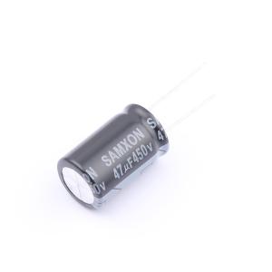 ERT476M2WK25RRS9P商品缩略图