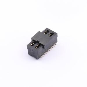5001-BTB0840-20FR-00-B商品缩略图