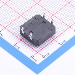 HC-QC121245-C-R商品缩略图