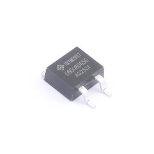 C6D06065G-TR-HXY商品缩略图