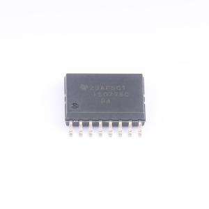 ISO7760DWR商品缩略图