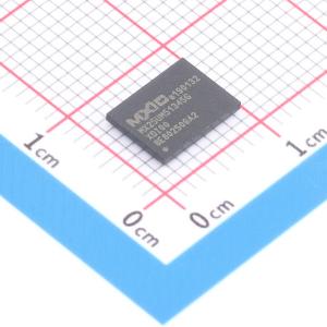 MX25UM51345GXDI00商品缩略图