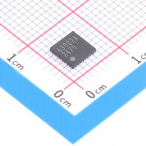 BD63002AMUV-E2商品缩略图