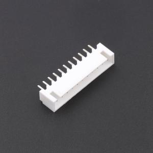 AF-HA2.54-11PZZ-W1商品缩略图