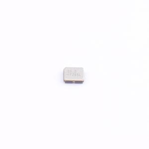 SG-210STF 50.0000ML5商品缩略图
