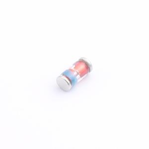 ZM4756A商品缩略图