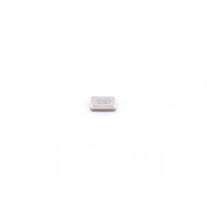 ECS-.327-12.5-12R-TR商品缩略图