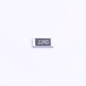 GR2010F22RT4G00商品缩略图
