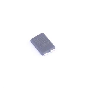 PMEG060V050EPEZ商品缩略图