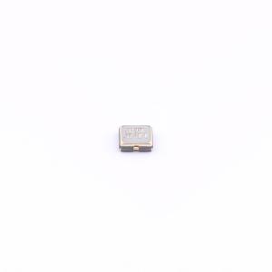 ECS-2520S33-250-FN-TR商品缩略图