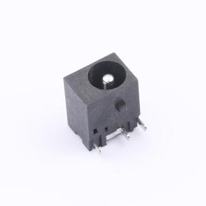 HC-DC-044-2.0-02B商品缩略图