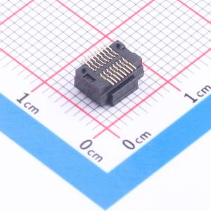 5001-BTB0530-16FR-00-B商品缩略图
