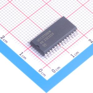 UCC3750DWTR商品缩略图