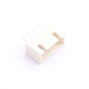 TJC3-4A-Z-750商品缩略图