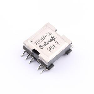 POE13F-12LD商品缩略图