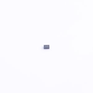 D2V5H1BS2LP4-7B(ES)商品缩略图
