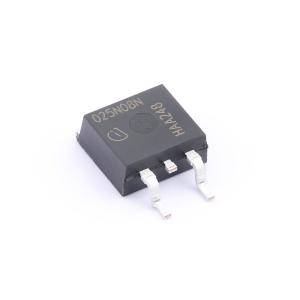 IPB025N08N3GATMA1商品缩略图