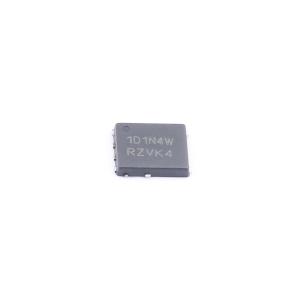 NVMFWS1D1N04XMT1G商品缩略图
