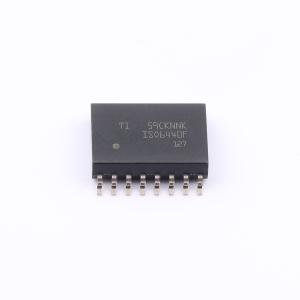 ISO6440FDWR商品缩略图