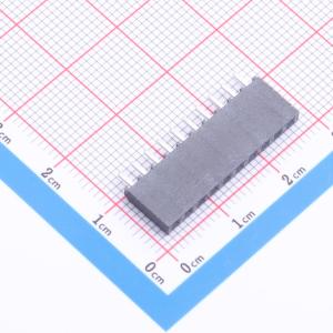 SSQ-110-01-F-S商品缩略图
