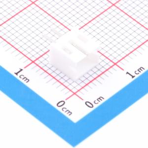 AF-PH2.0-2PZZ-W1商品缩略图