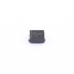 SMBJ250A商品缩略图
