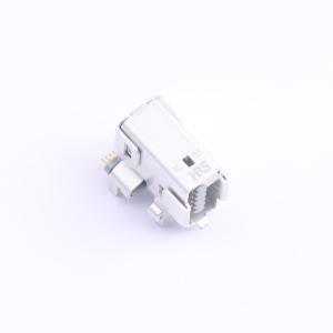 IX61G2-A-10P商品缩略图