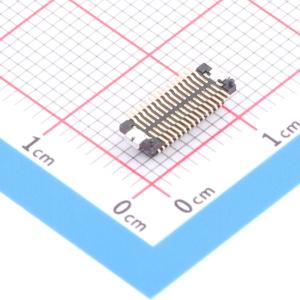 HC-PBB12NB(3.0)-30DS-0.5V-P-03商品缩略图