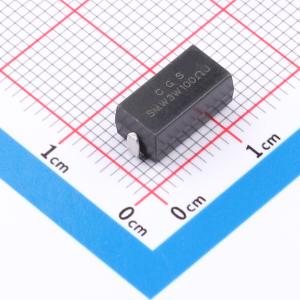 SMW3100RJT商品缩略图