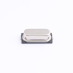 ECS-80-20-5PXDU-TR商品缩略图