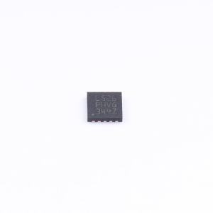 STM8L151F2U6TR商品缩略图