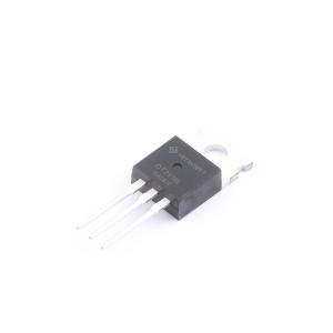 AOT2916L商品缩略图