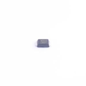 SMF4L6.0CA商品缩略图