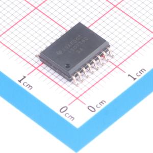 ISO7760DWR商品缩略图