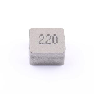 SLO1060H220MTT商品缩略图