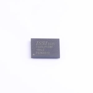 IS25LP128F-RHLE-TR商品缩略图