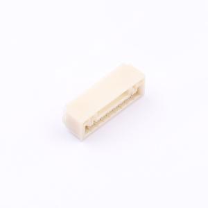 5001-GH0125A-08R1-00-B商品缩略图