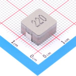 SLO1060H220MTT商品缩略图