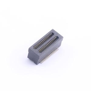 5001-BTB0545-34FR-00-B商品缩略图