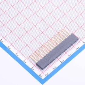 SSQ-118-03-G-S商品缩略图