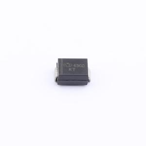 SMBJ8.5A商品缩略图