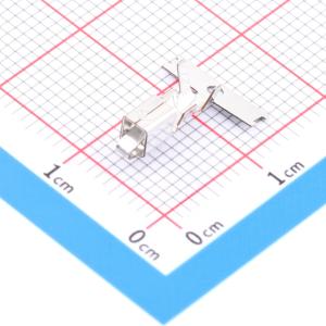 AF-VH3.96-DZ-W1商品缩略图