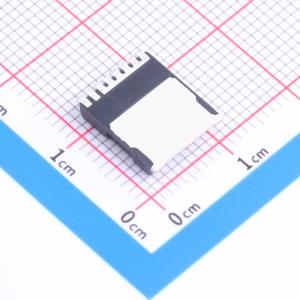 SCT055TO65G3商品缩略图