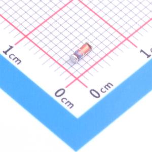 ZMM7V5商品缩略图