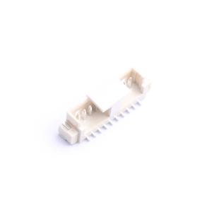 5001-WF0125B-10R1-00-B商品缩略图