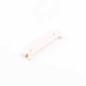 5001-MX0125A-13R1-00-B商品缩略图