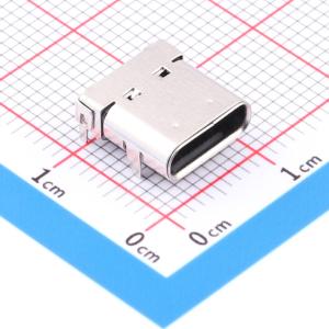 GT-USB-7001H01-01商品缩略图