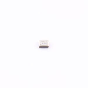 SX1TH16.000B020J005S商品缩略图