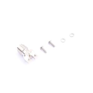 HK-LR-SR2(12)商品缩略图