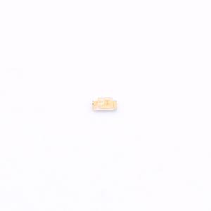 CTL0603FGR2T商品缩略图